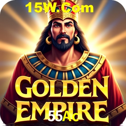 Seasonal Promotions 55Ac