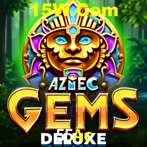 A Revolução dos Jogos Mobile: Diversão na Palma da Mão