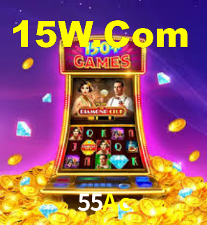 Premium Interface 55Ac