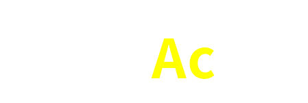 55Ac