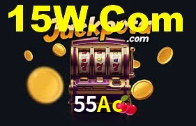 Tennis Betting 55Ac
