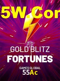 Slot Games 55Ac