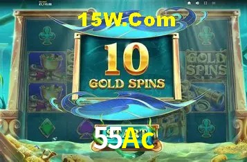 55Ac Login