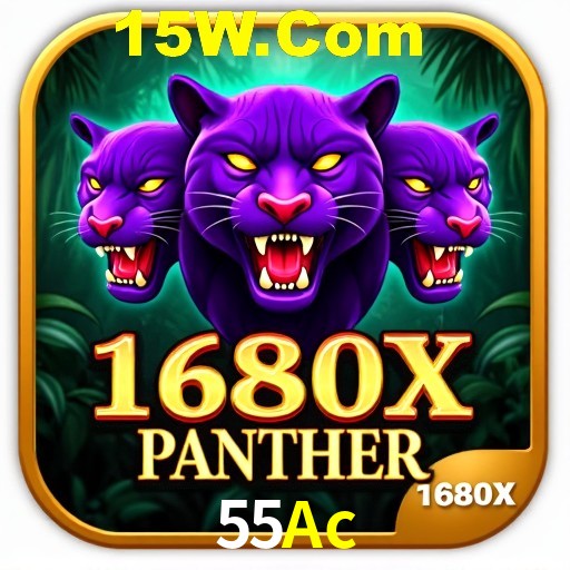 Jogos Exclusivos 55Ac