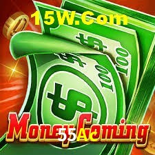 Account Benefits 55Ac