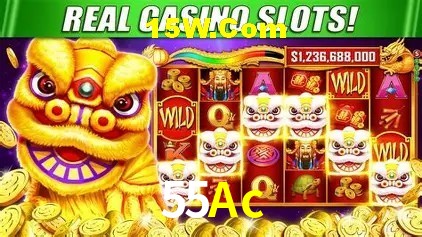 55Ac Login