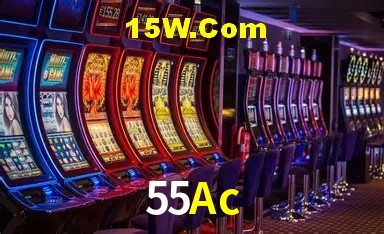 Estatísticas Esportivas 55Ac