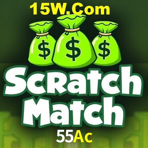 55Ac
