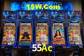 55Ac