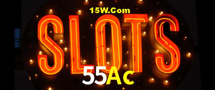 Exclusive Offers 55Ac