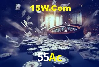 55Ac