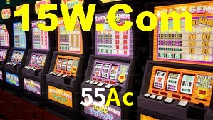 Crash Games Strategies 55Ac