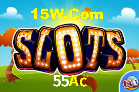 55Ac,55Ac Bet