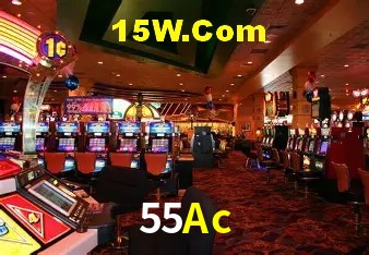 Design Responsivo 55Ac
