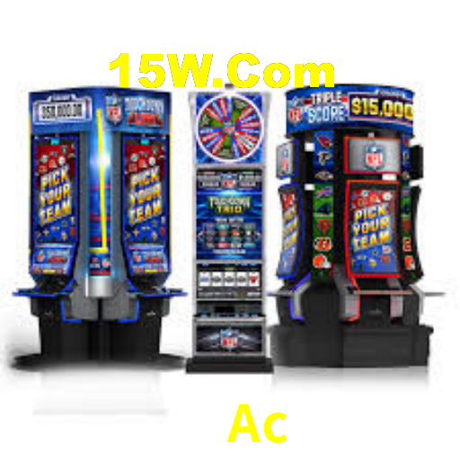 Blackjack Table 55Ac