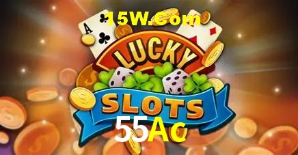 Sistemas de Segurança 55Ac