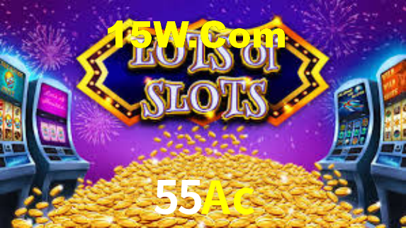 Exclusive Games 55Ac
