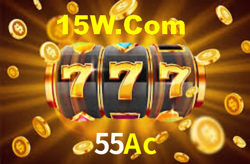 55Ac