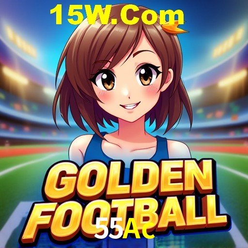 55Ac Login