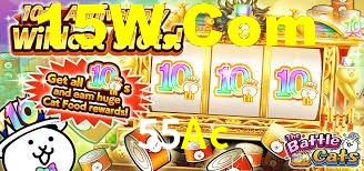 Spaceman Game 55Ac