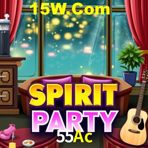 APP oficial da 55Ac para mobile