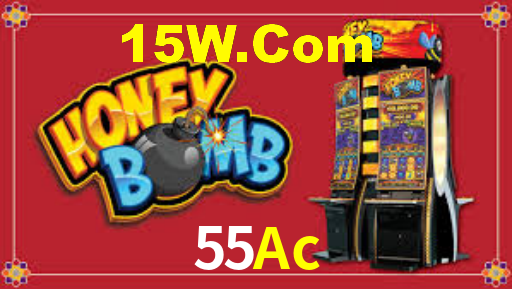 VIP Casino 55Ac