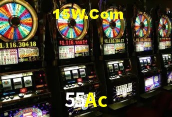 55Ac