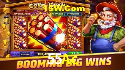 55Ac,55Ac Bet