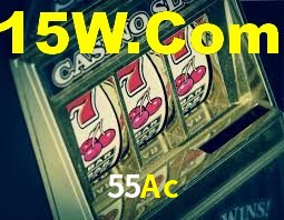 Basketball Betting 55Ac