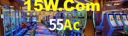 Live Casino 55Ac