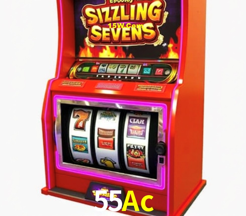 Estatísticas Crash Games 55Ac