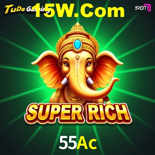 55Ac Bet