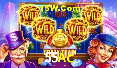 Casino Ao Vivo 55Ac