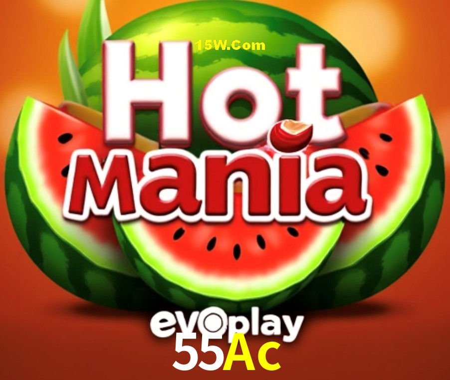Jogo Spaceman 55Ac
