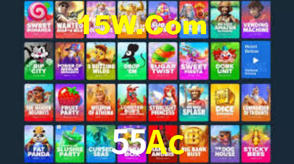 55Ac,55Ac Bet