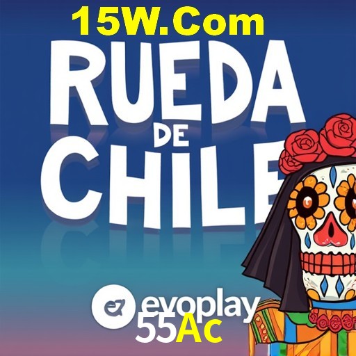 Desvendando o Mundo dos Jogos Virtuais na 55Ac