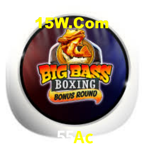 Live Casino 55Ac