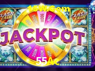 55Ac Bet