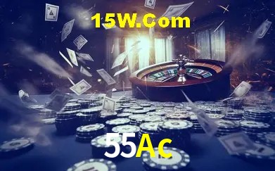 55Ac,55Ac Bet