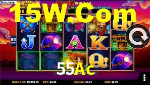 Crash Games Statistics 55Ac