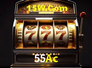 55Ac - Plataforma Oficial Do Jogo - 55Ac Bet