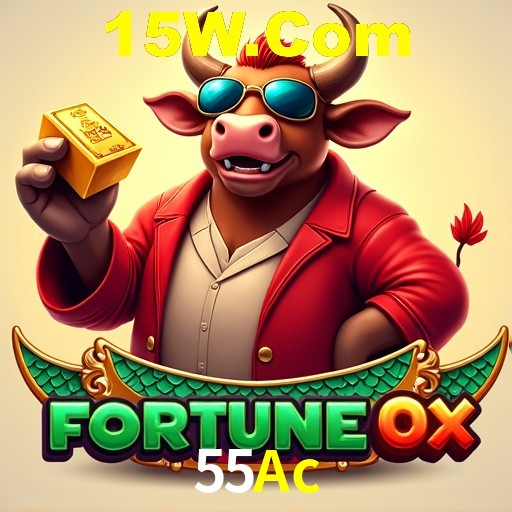 55Ac Bet