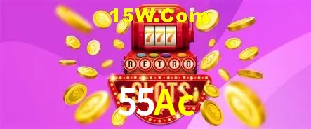  55Ac Bet
