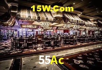 Apostas de Basquete 55Ac