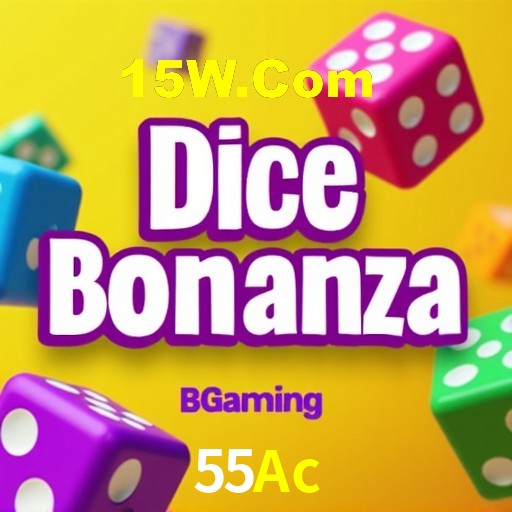 Programa VIP 55Ac
