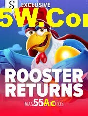 Games Directory 55Ac