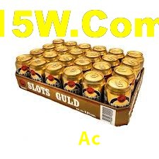 Football Betting 55Ac