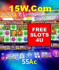 55Ac,55Ac Bet
