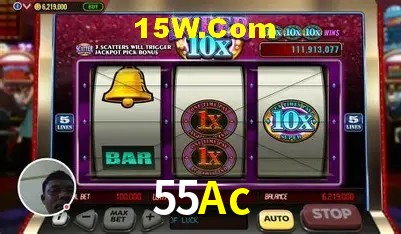 55Ac,55Ac Bet