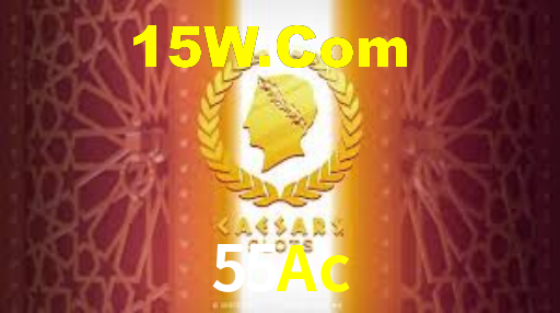 Daily Bonuses 55Ac